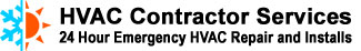 Pulaski HVAC Services